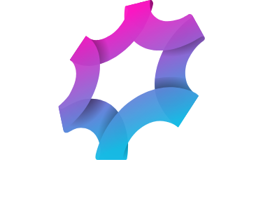 ASTASTER